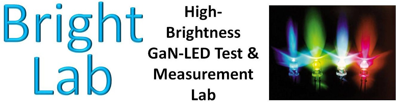 Logo BrightLab
