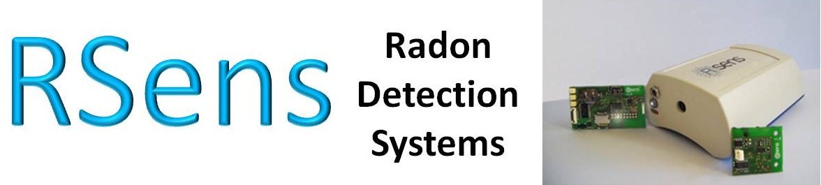 Logo Rsens