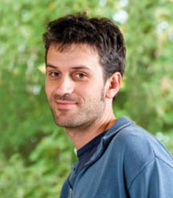 Foto di Luca Larcher