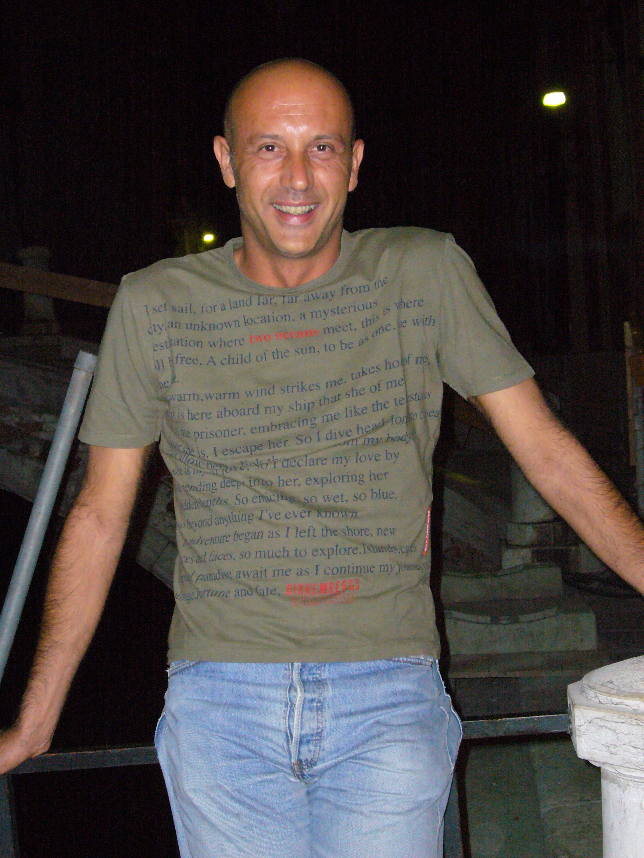 Foto di Paolo Pavan