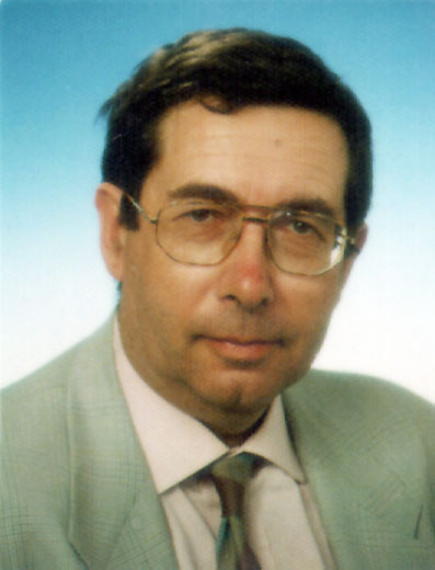 Foto Fausto Fantini