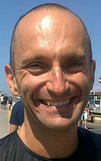 Foto di Mattia Borgarino